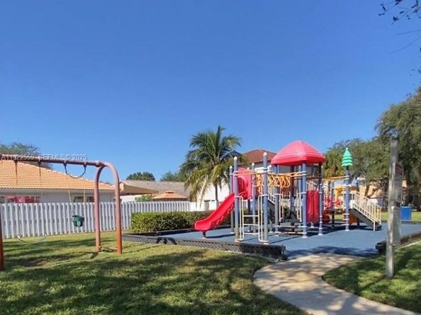 2243 SW 134th Ave, Miramar FL 33027