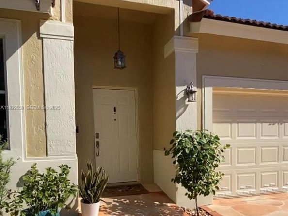 2243 SW 134th Ave, Miramar FL 33027