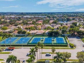 2243 SW 134th Ave, Miramar FL 33027