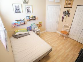 2243 SW 134th Ave, Miramar FL 33027