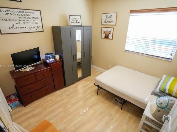 2243 SW 134th Ave, Miramar FL 33027