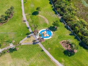 2243 SW 134th Ave, Miramar FL 33027