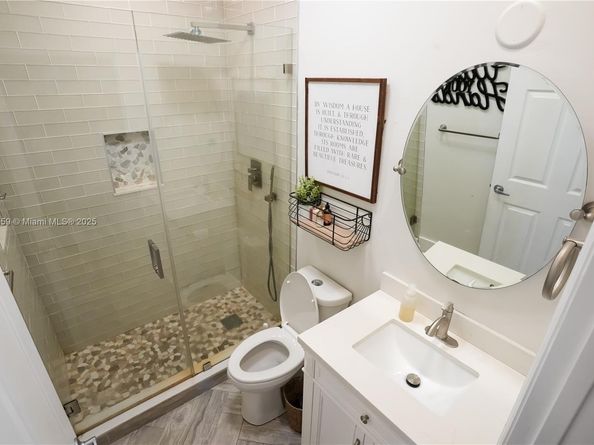 2243 SW 134th Ave, Miramar FL 33027