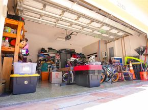 2243 SW 134th Ave, Miramar FL 33027