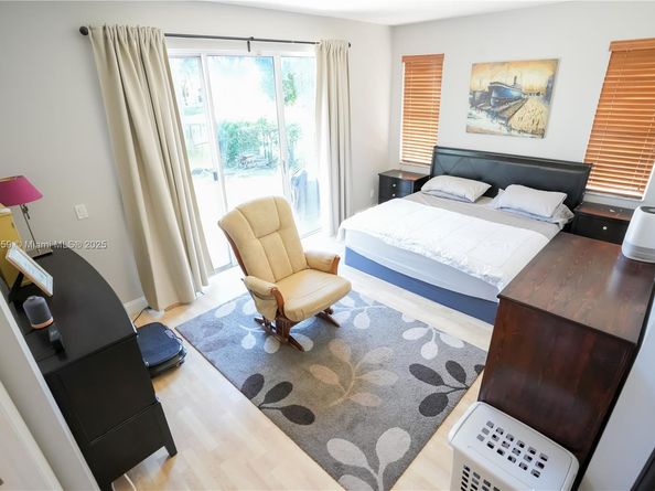 2243 SW 134th Ave, Miramar FL 33027