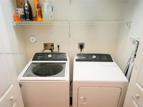 2243 SW 134th Ave, Miramar FL 33027