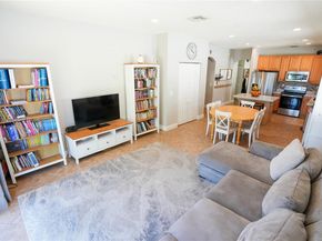 2243 SW 134th Ave, Miramar FL 33027