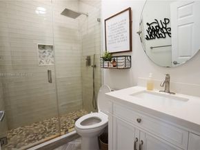 2243 SW 134th Ave, Miramar FL 33027