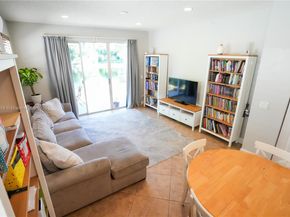 2243 SW 134th Ave, Miramar FL 33027