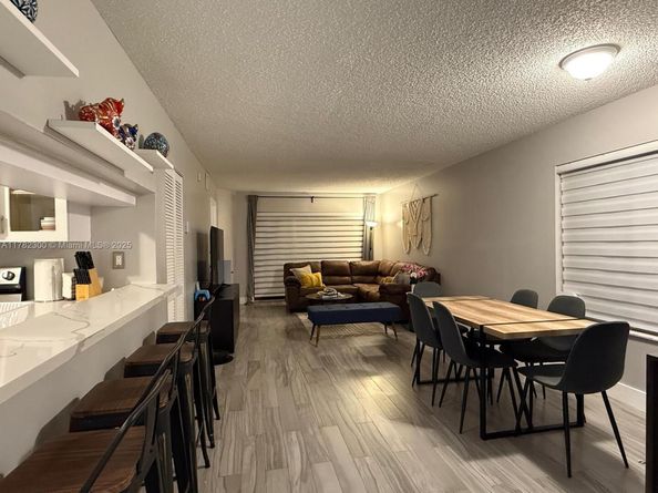 9121 SW 138th Pl 9121, Miami FL 33186