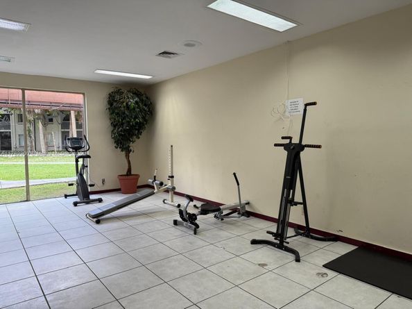 9121 SW 138th Pl 9121, Miami FL 33186