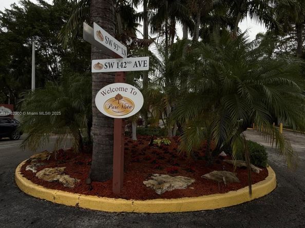 9121 SW 138th Pl 9121, Miami FL 33186