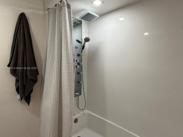 9121 SW 138th Pl 9121, Miami FL 33186