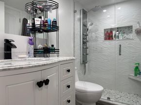 9121 SW 138th Pl 9121, Miami FL 33186