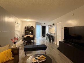 9121 SW 138th Pl 9121, Miami FL 33186