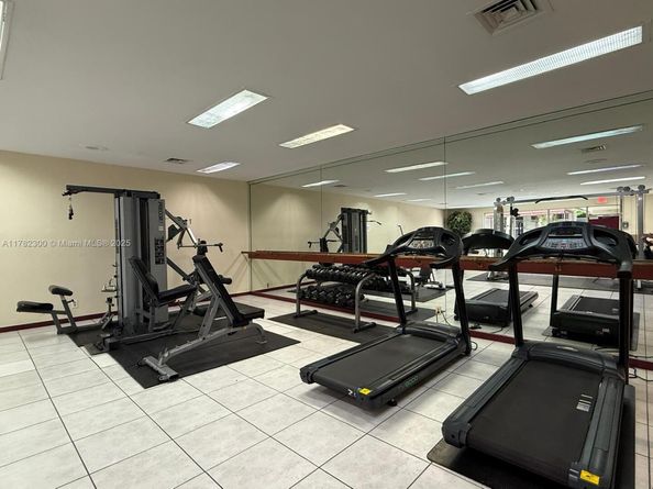 9121 SW 138th Pl 9121, Miami FL 33186