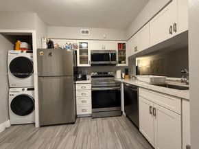 9121 SW 138th Pl 9121, Miami FL 33186