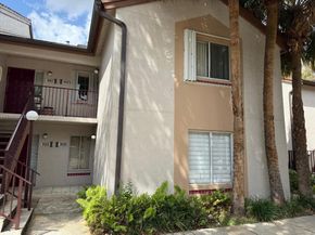 9121 SW 138th Pl 9121, Miami FL 33186