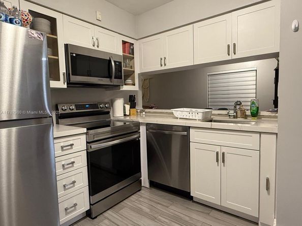 9121 SW 138th Pl 9121, Miami FL 33186