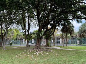 9121 SW 138th Pl 9121, Miami FL 33186