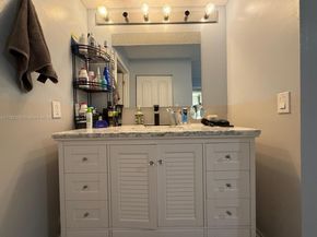 9121 SW 138th Pl 9121, Miami FL 33186