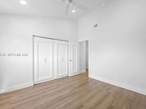 3425 NW 44th St 204, Oakland Park FL 33309