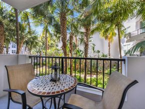 2421 NE 65th St 211, Fort Lauderdale FL 33308