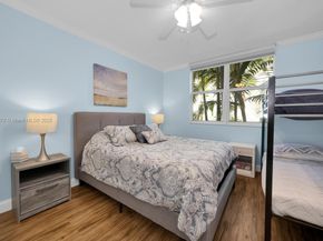 2421 NE 65th St 211, Fort Lauderdale FL 33308