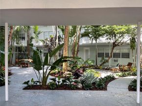 1925 Washington Ave 8, Miami Beach FL 33139