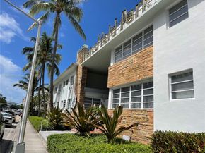 1925 Washington Ave 8, Miami Beach FL 33139