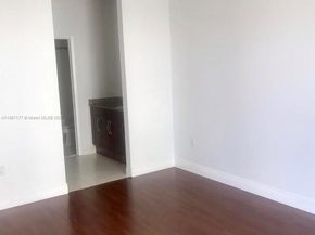 7275 SW 90th Way 302, Miami FL 33156
