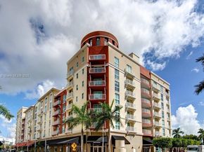 7275 SW 90th Way 302, Miami FL 33156