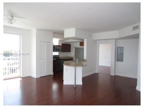 7275 SW 90th Way 302, Miami FL 33156