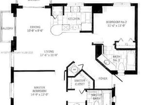 7275 SW 90th Way 302, Miami FL 33156