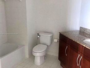 7275 SW 90th Way 302, Miami FL 33156