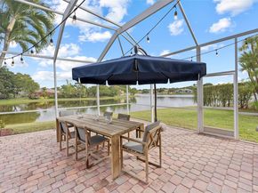 3905 Osprey Ct, Weston FL 33331