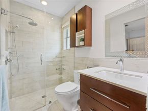 3905 Osprey Ct, Weston FL 33331