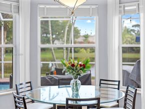 3905 Osprey Ct, Weston FL 33331