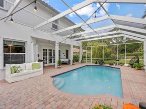 3905 Osprey Ct, Weston FL 33331