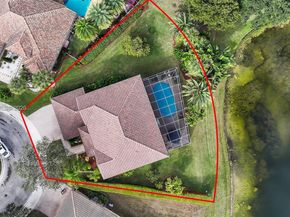 3905 Osprey Ct, Weston FL 33331