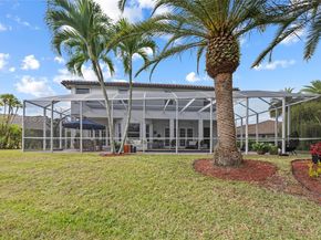 3905 Osprey Ct, Weston FL 33331