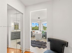 3905 Osprey Ct, Weston FL 33331