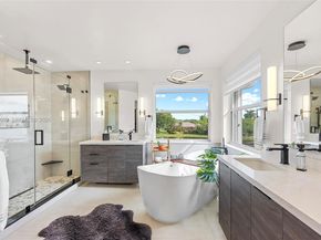 3905 Osprey Ct, Weston FL 33331