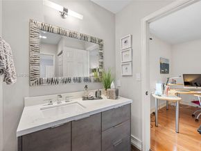 3905 Osprey Ct, Weston FL 33331