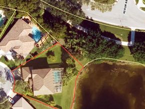 3905 Osprey Ct, Weston FL 33331