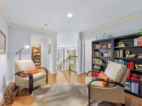 3905 Osprey Ct, Weston FL 33331