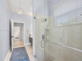 3905 Osprey Ct, Weston FL 33331