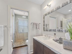 3905 Osprey Ct, Weston FL 33331