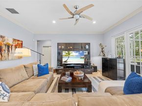 3905 Osprey Ct, Weston FL 33331