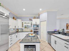 3905 Osprey Ct, Weston FL 33331